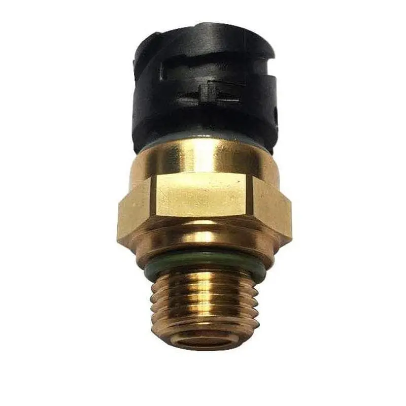 Fuel Oil Pressure Sensor Switch 20898038 22899626 For Volvo Penat Truck Diesel D12 D13 Fh12 Fh13 Fh16 1