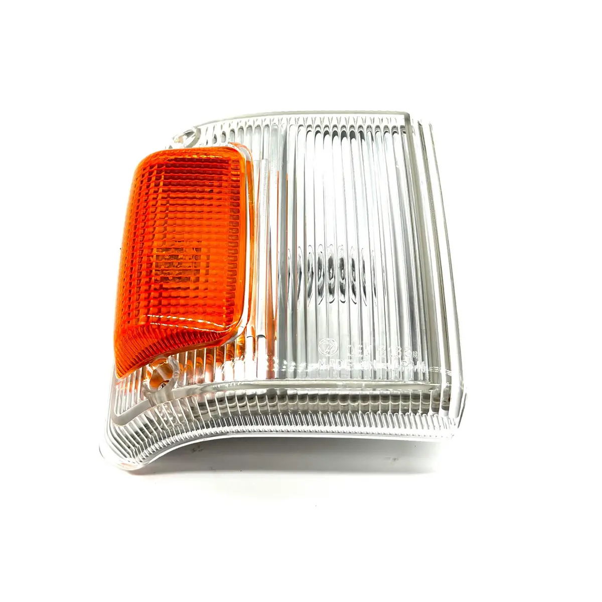 Turn Signal Light - Right - Subaru Sambar Van Kv3, Kv4 Models - 1990-1998 1