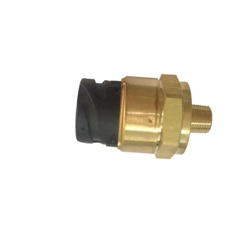 2093515 11039575 Oil Pressure Sensor For Volvo Penta Truck D12 D13 Auto Parts 1