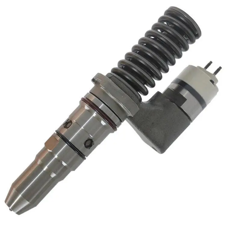 20R0849 20R-0849 Ca20r0849 3920211 3760509 Fuel Injector For Caterpillar Cat 3506 3508 3512 3516 3524 Engine 1