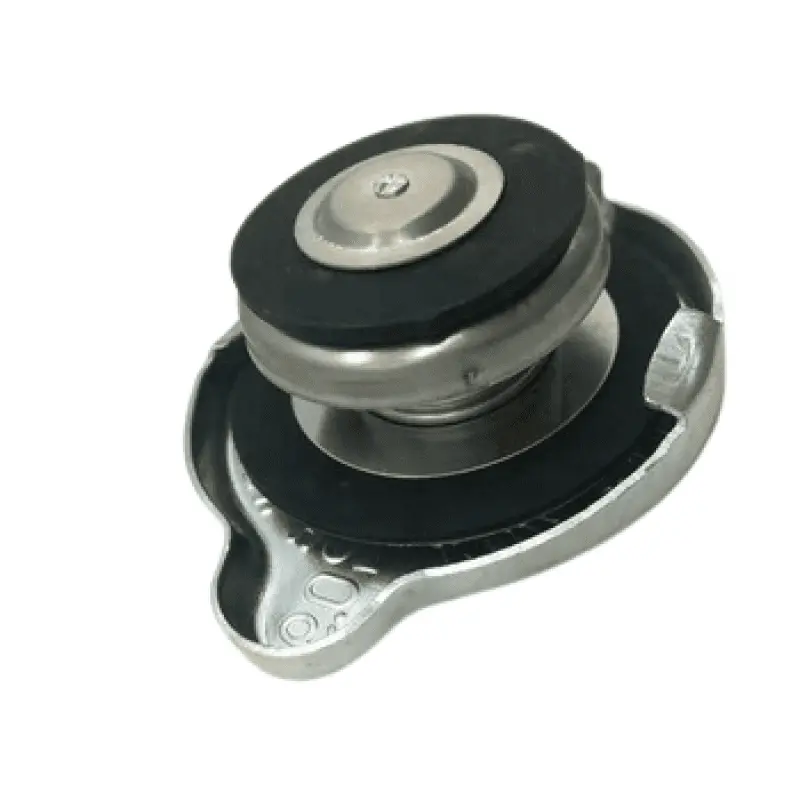 Radiator Cap 20Y-03-22110 20Y0322110 For Komatsu Pc130-8 Pc200-8 Pc220-8 Pc300-8 Pc400-8 1