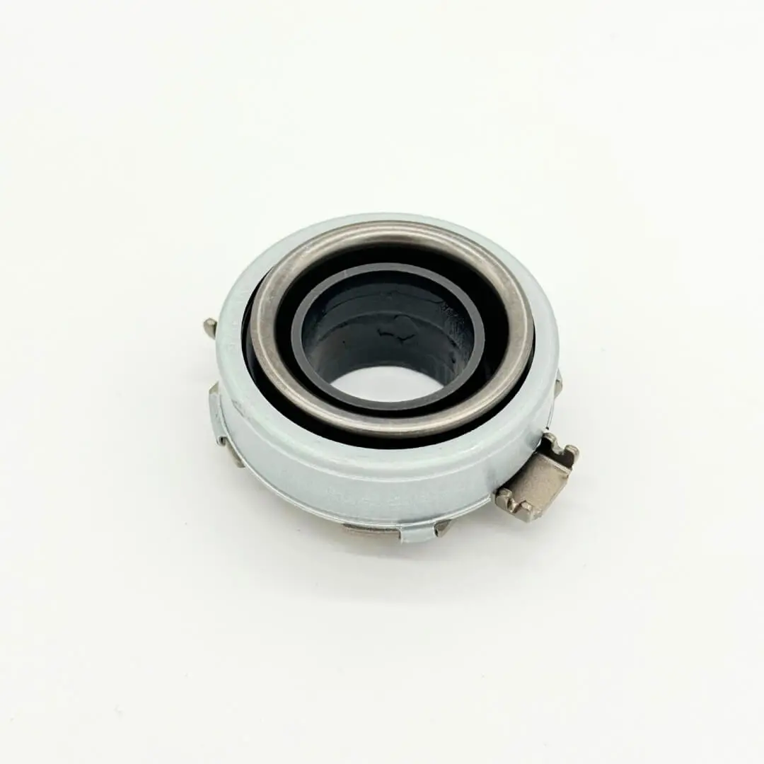 Sleeve Release Clutch Bearing  - Subaru Sambar Van Kv3, Kv4 Models - 1990-1998 1