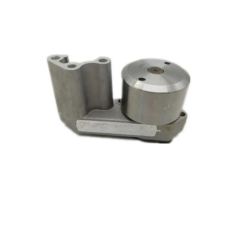 21019945 Fuel Pump For Ec160d Ec180c Ec180d Ec200b Ec210b Ec210c Deutz Engine 1