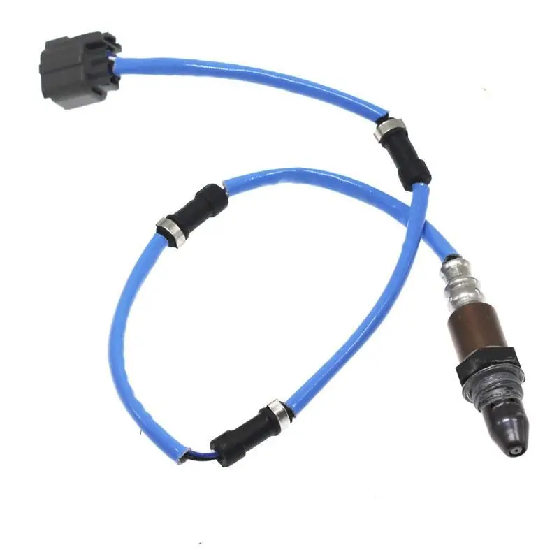 211200-2430 Oxygen Sensor Lambda Sensor Air Fuel Ratio Sensor For Honda Accord Denso Dox-1424 Dox1424 1