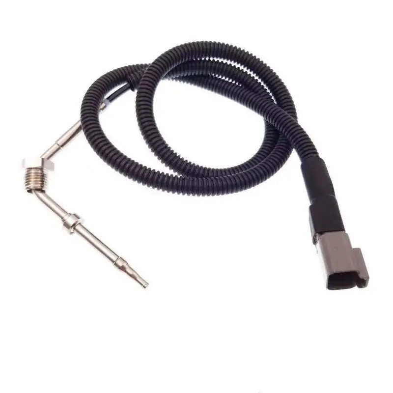 Replacement 7421225020 21225020 Exhaust Gas Temperature Sensor For Volvo Mack 2012-2019 1