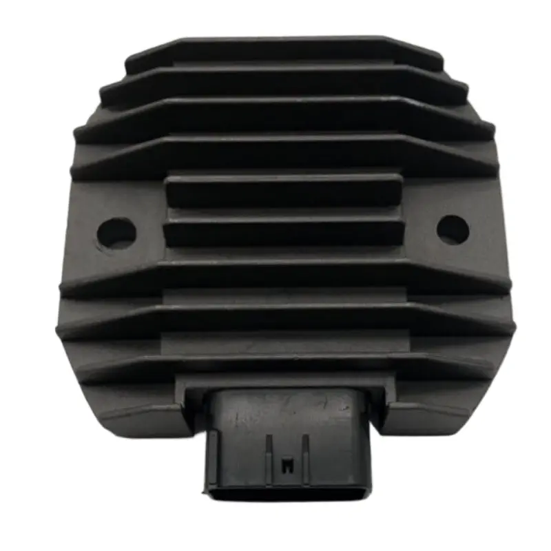 Regulator Rectifier For 1999-2002 Yamaha V-Star 1100 Xvs1100 4Xy-81960-00-00 2