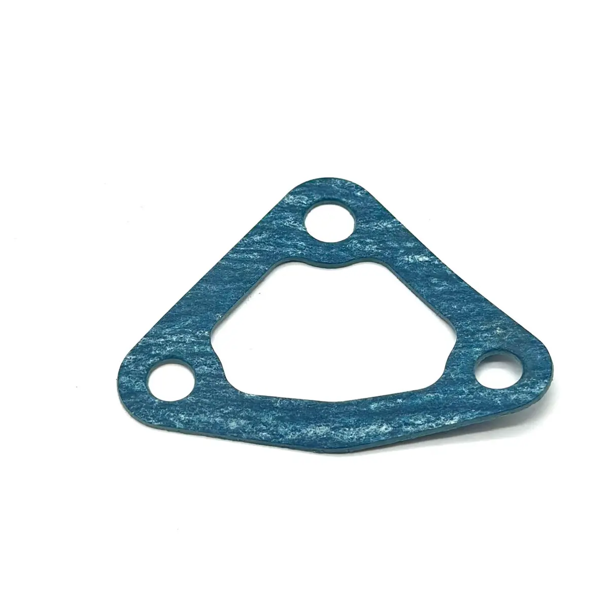 Cylinder Head Water Outlet Gasket - Subaru Sambar Van Kv3, Kv4 Models - 1990-1998 1