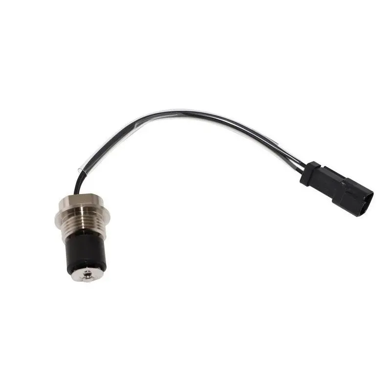 Liquid Level Switch 213-0677 For Caterpillar Cat Ap1055e Tk752 18M3 D6k2xl C18 555D As 1