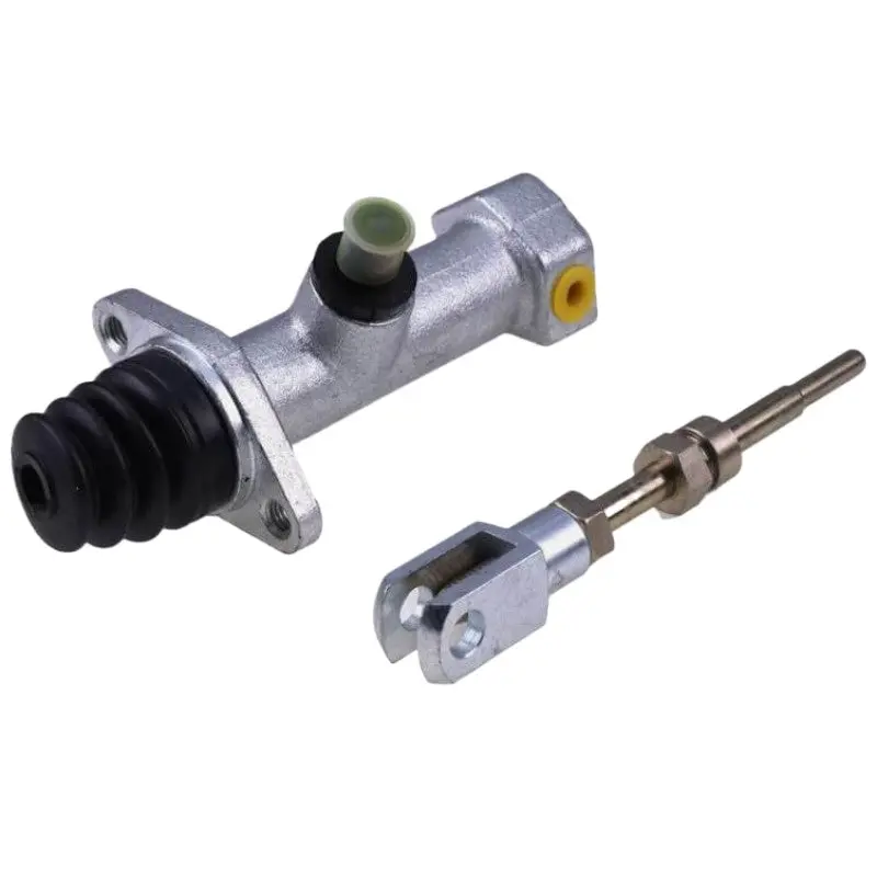 061646T1 Master Cylinder For Massey Ferguson Tractor Mf440 Heavy Equipment Parts 2
