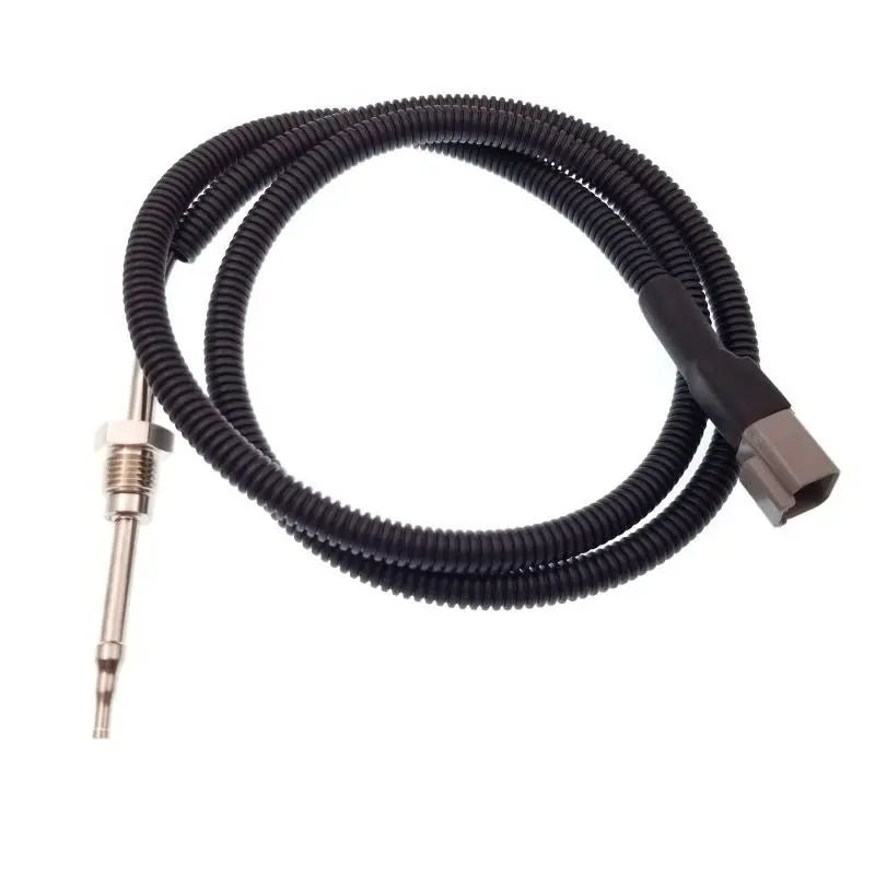 Replacement 21412472 Exhaust Gas Temperature Sensor For Volvo Truck 2007-2020 1