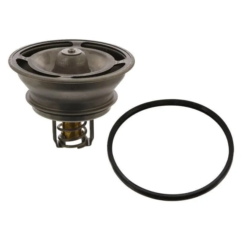 21412642 Thermostat For Volvo Penta Renault Truck 1