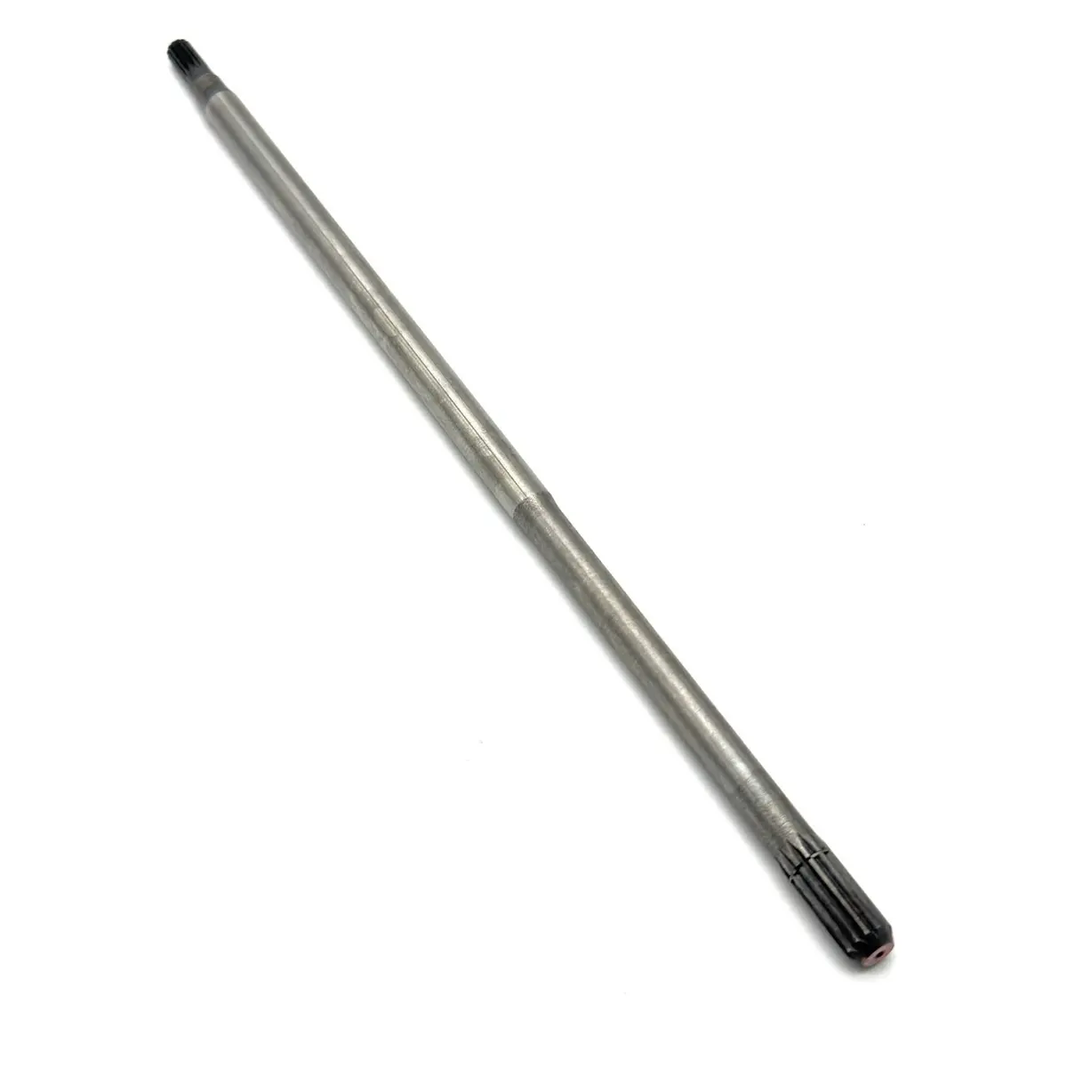 Oil Pump Shaft - Ecvt - Subaru Sambar Van Kv3, Kv4 Models - 1990-1998 1