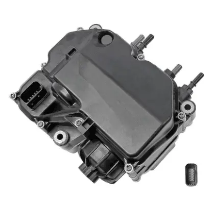 Feed Module Urea Pump 22851845 21574975 21574984 For Volvo Renault Mack Ud Hino Series Engine 1