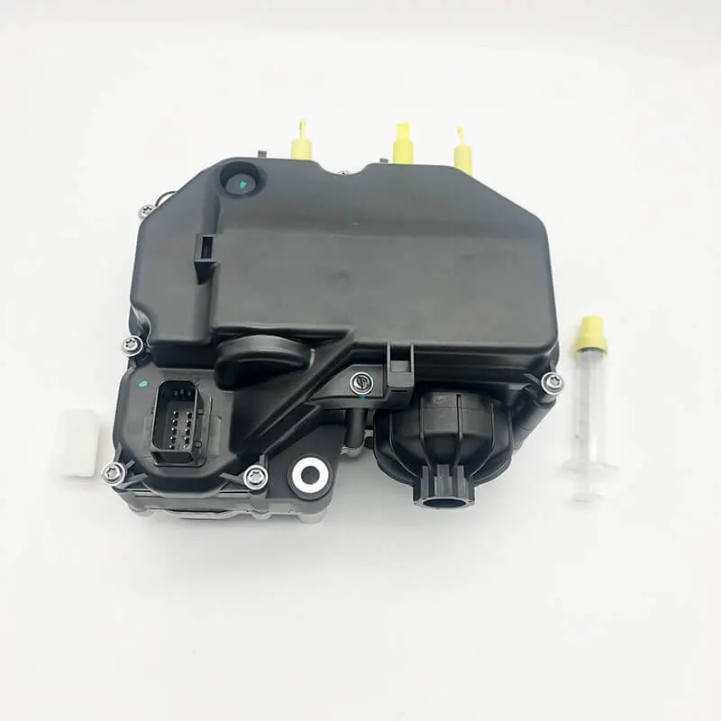 Wdpart Urea Supply Pump 21577507 21577511 A444606305 Def 12V Or 24V For Volvo Truck 2