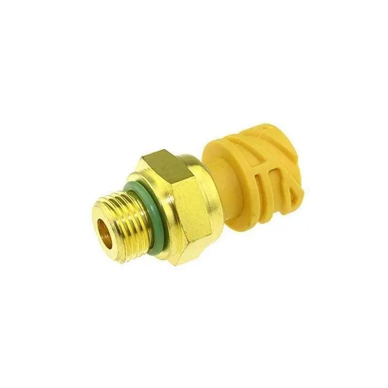 21634017 Voe21634017 20499340 20905373 Pressure Sensor For Volvo D12d D13 1