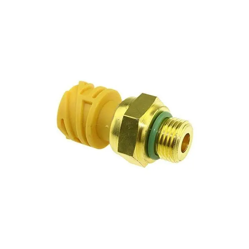 21746206 21634017 20796744 20499340 Oil Pressure Sensor For Volvo Truck D12 D13 1