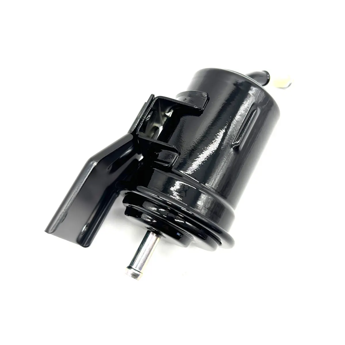 Fuel Filter - Supercharged Engine -Subaru Sambar Van Kv3, Kv4 Models - 1990-1998 1