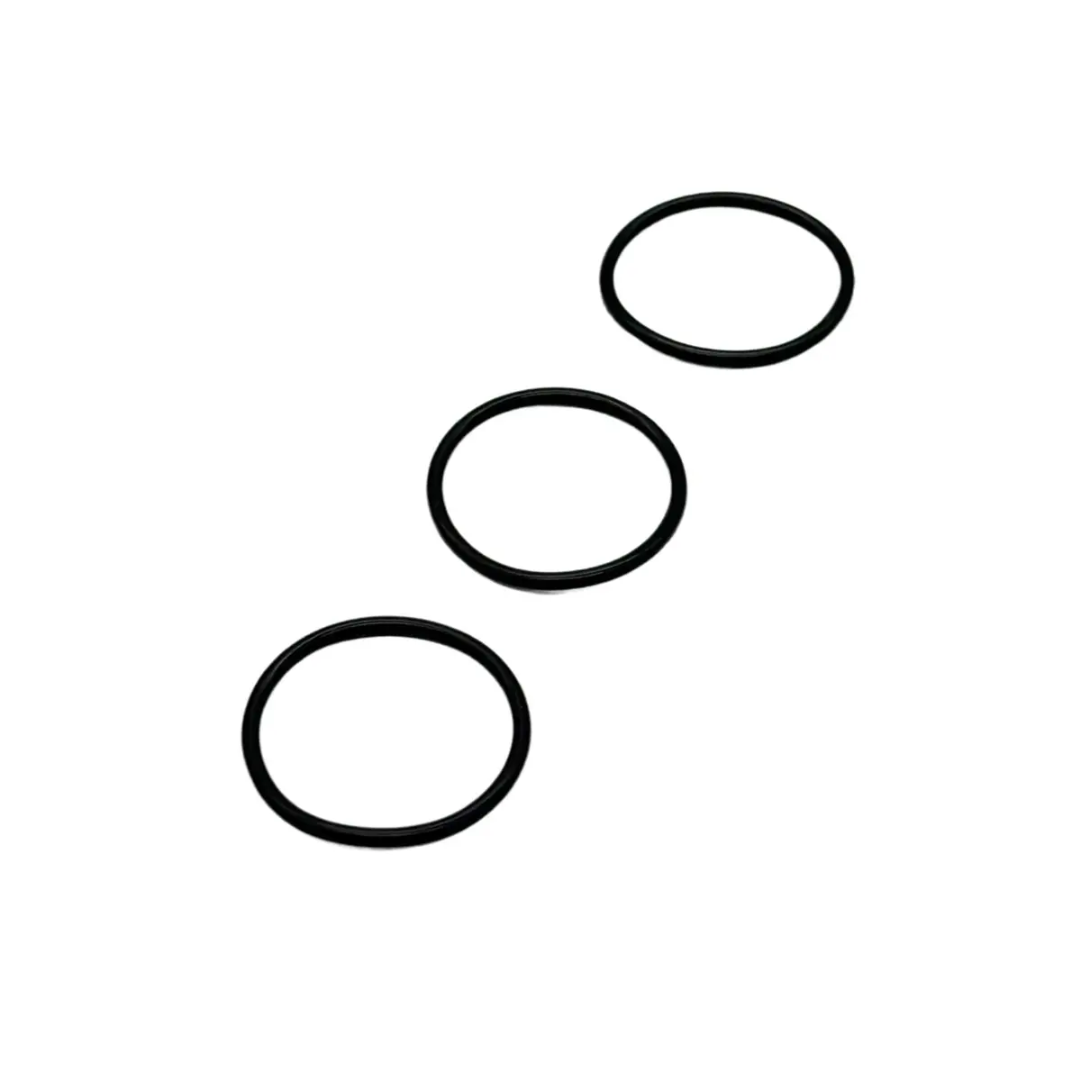 Engine O Rings Kit - Honda Acty Truck Ha3, Ha4 Models - 1990-1999 1