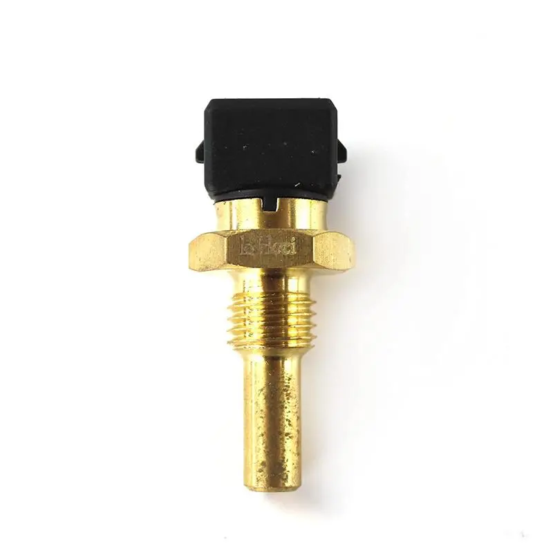 Water Temperature Sensor 21En-40100 For Hyundai Excavator R60-7 R55-7 R220-5 R220-7 R225-7 1