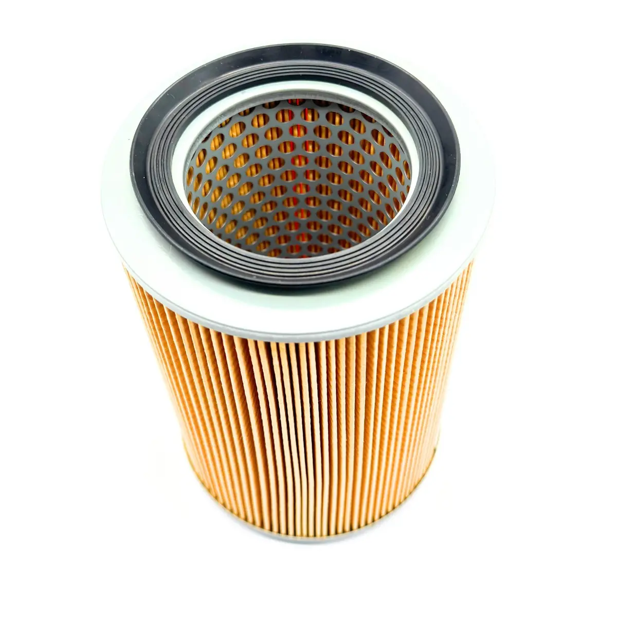Air Filter - Ef-Ns / Ef-Es / Ef-Gs Engines - Daihatsu Hijet Truck - S100p, S110p Models - 1994-1998 1
