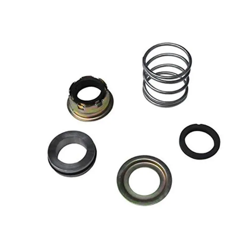 22-778 Shaft Seal For Thermo King Refrigeration Truck 1