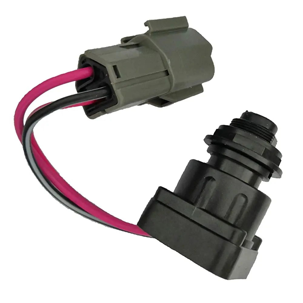 Ignition Switch Rc411-53964 Hrc40-53960 For Kubota Kx41 Kx71 Kx71 Kx080 Kx91 Kx121 Kx161 U15 U25 U35 U45 1