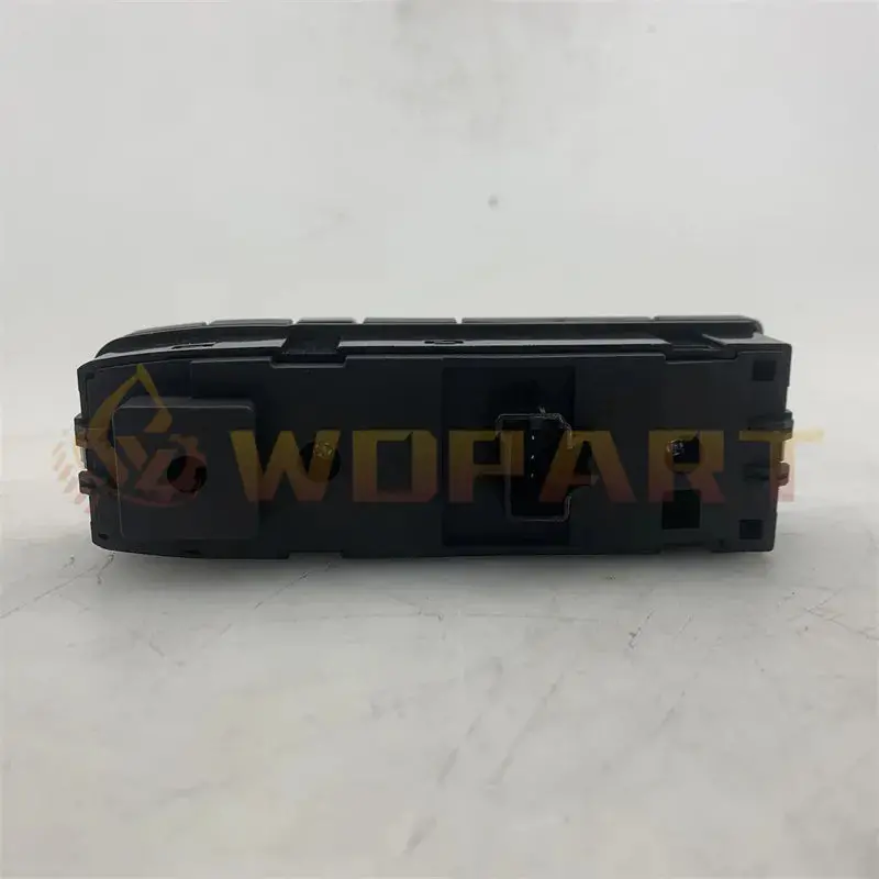 22154286 Electric Power Front Left Window Switch For Volvo Trucks Fh Fm Series Parts 2