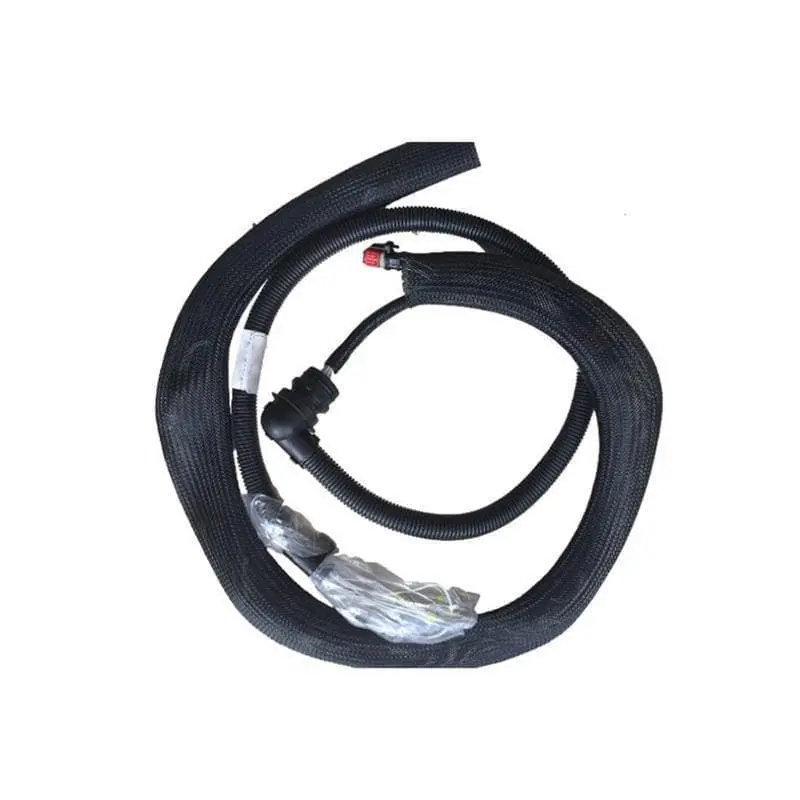 22248490 Engine Wire Harness Cable For Volvo Fh Truck 2005-2019 Fm Truck 2005-2019 1