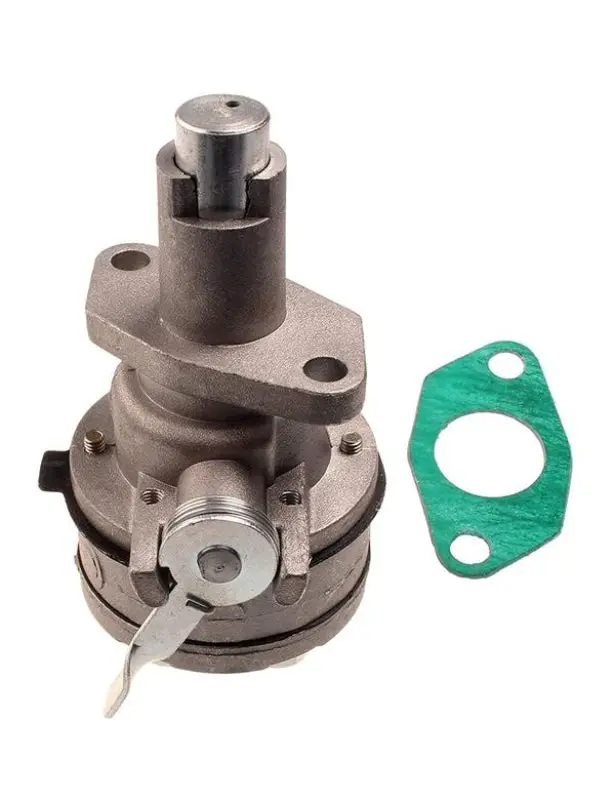 Fuel Pump 130506140 For Perkins 100 Series Engine 102-04 102-05 103-06 103-07 2