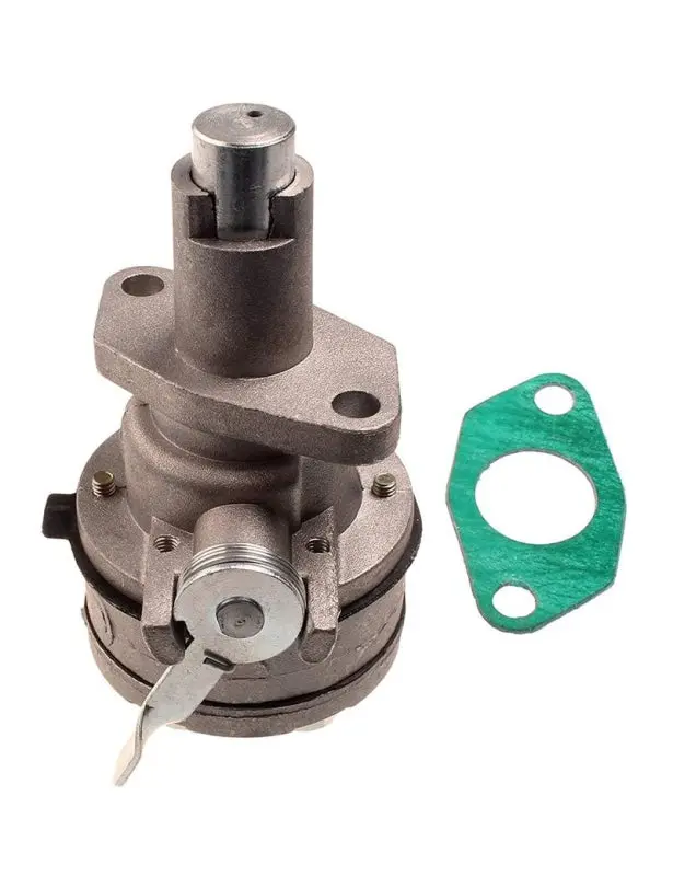 Fuel Lift Pump 924-128 For F.G Wilson & Perkins 100 Series 1