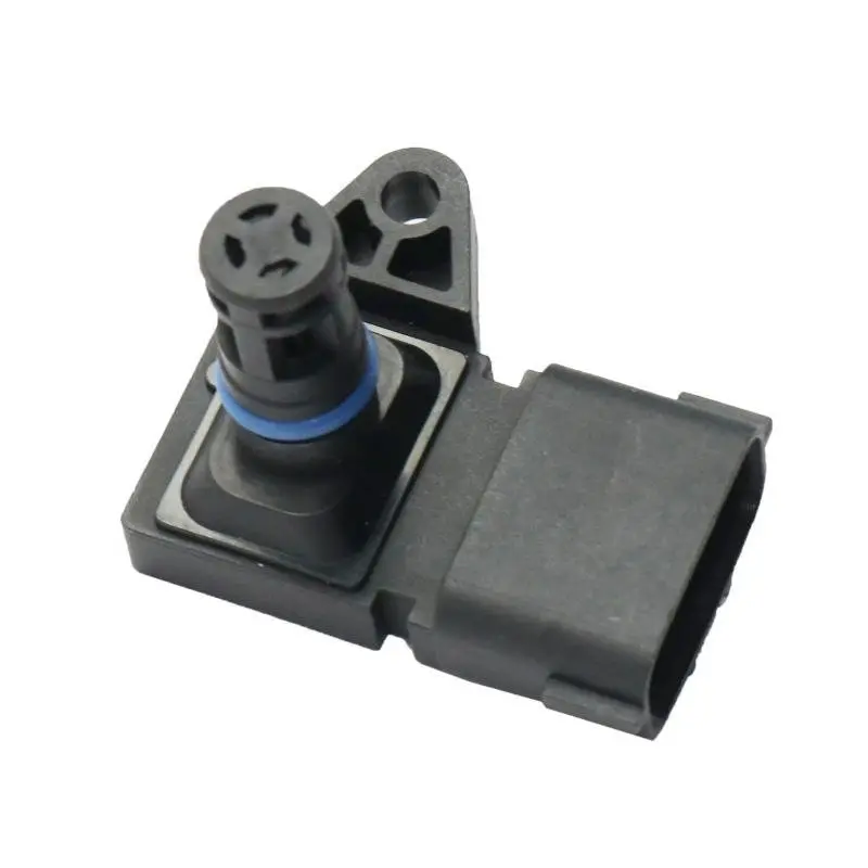 22329559 22422785 21097978 20450639 Pressure Sensor For Volvo Truck D11 D13 1