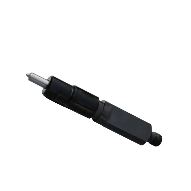 2233085 0223 3085 Fuel Injector For Deutz Engine Bfl913 F3l912 F4l912 F6l912 F3l F4l F5l F6l 912 913 1