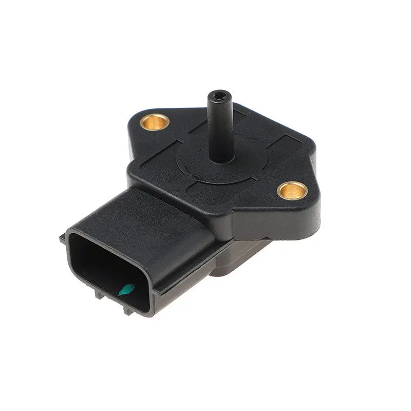 8590-75F0-0 22365-9E010 Intake Pressure Manifold Absolute Map Sensor For Suzuki Altima Frontier 1