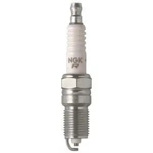 Ngk Pr-Each/Bx-4 Spark Plug 1