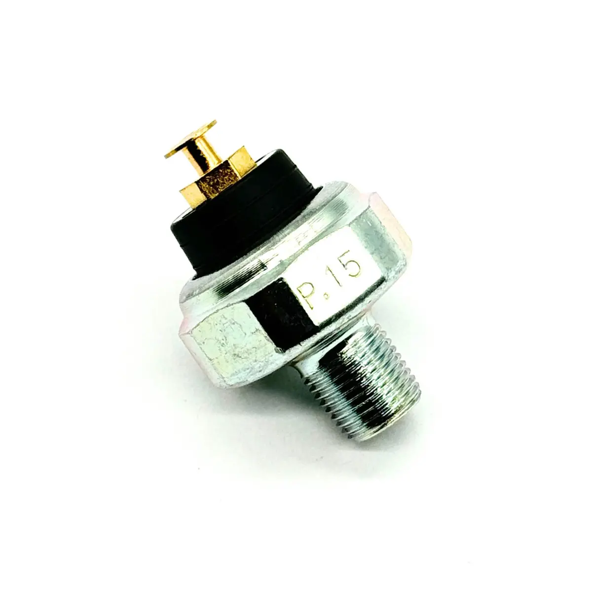 Oil Switch - Daihatsu Hijet Truck - S80 Series, S100p, S110p Models - 1990-1998 1