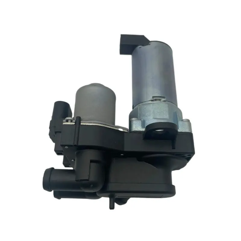 Heater Control Valve For Mercedes W220 S430 S500 S600 S55 Amg 2208300284 2000-13 1