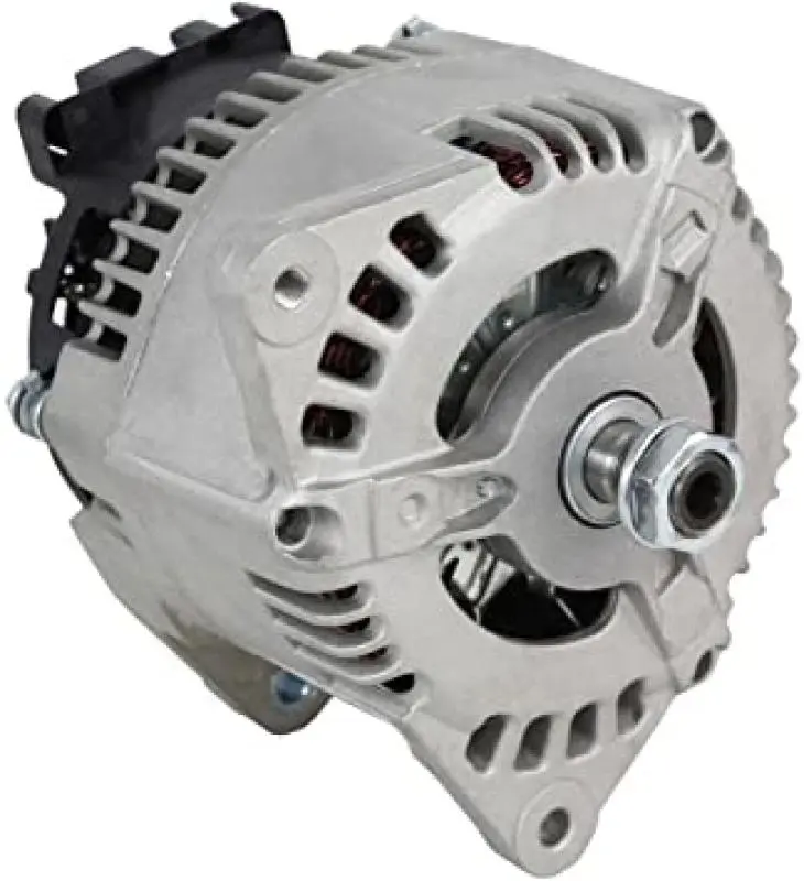 Alternator 225-3146 For Caterpillar Cat 3024C 3054C 3054E C2.2 C4.4 C6.6 Engine 315C M318c Excavator 24V 1