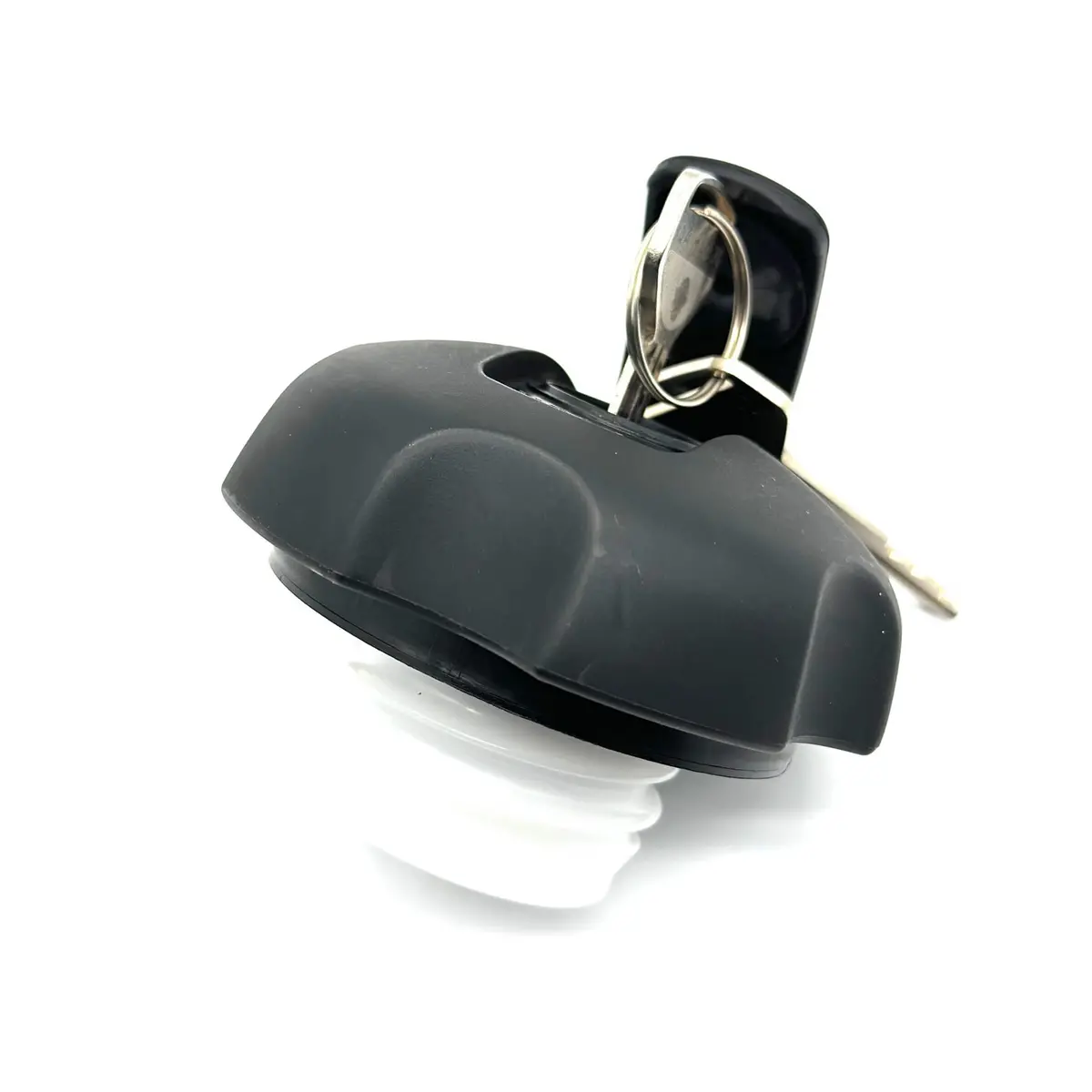 Fuel Cap & Key Set - Daihatsu Hijet Truck- S100p, S110p, S120p, S130p, S140p - 1994-1998 1