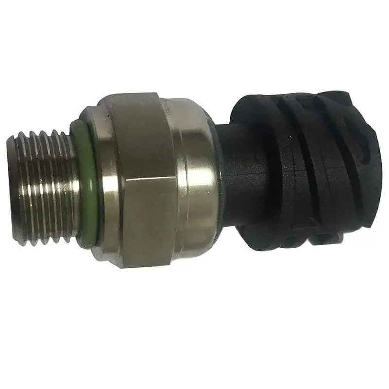 22899626 21634021 7421634021 S-22403 04213842 7422899626 Oil Pressure Sensor For Volvo 1