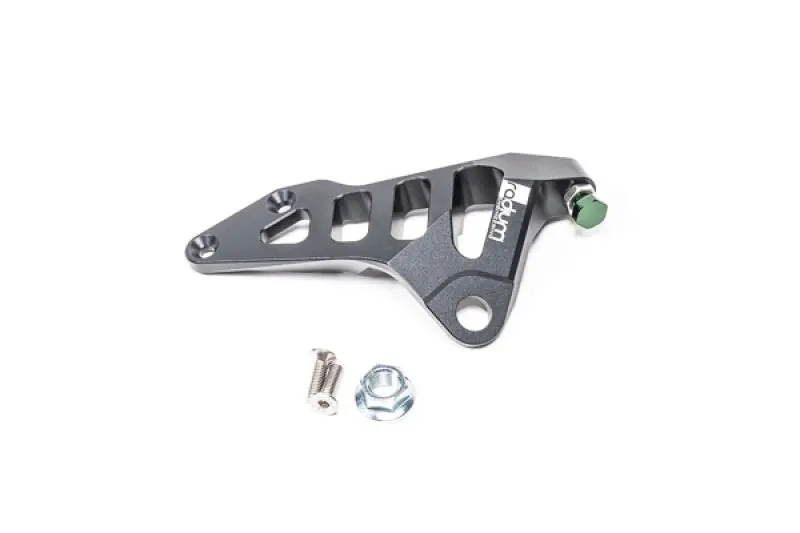 Radium Engineering Master Cylinder Brace For Nissan R32 Skyline – Precision-Machined Aluminum 1
