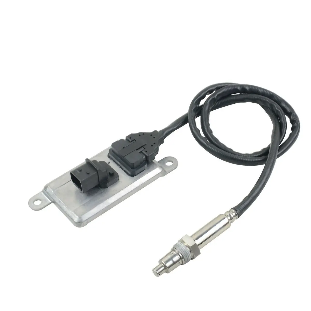2294291 5Wk97401 5Wk9 7401 Nox Nitrogen Oxygen Sensor 24V For Scania Trucks Hgv Lorries 1
