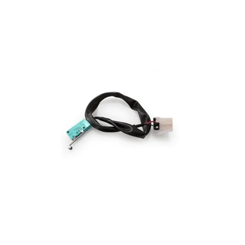 Hydraulic Sensor Switch Assy 22U-06-22360 For Komatsu Pc1250-7 Pc130-8 Pc220lc-8 Pc350-8 Pc300-8 Pc400lc-8 1