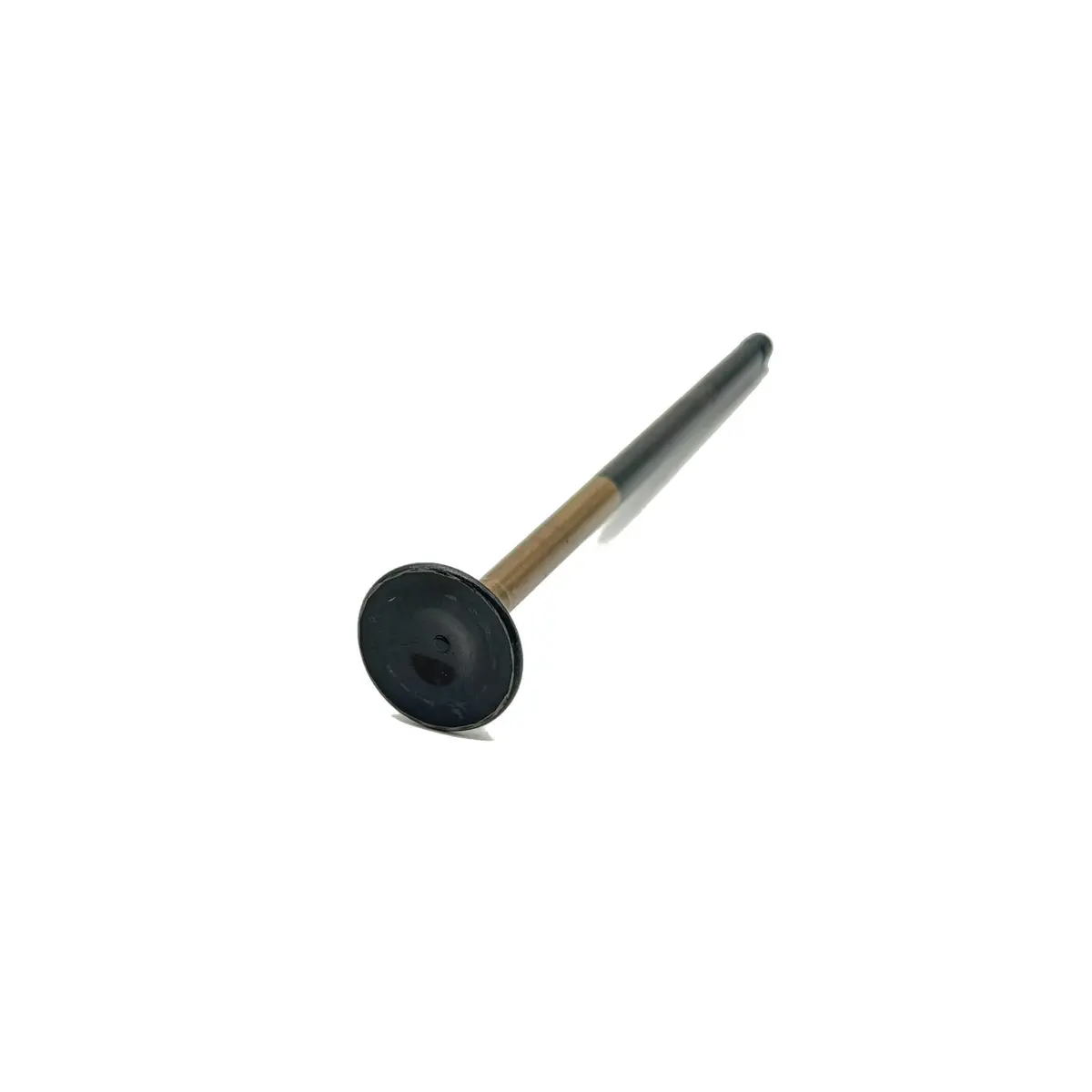 Exhaust Valve -  Honda Acty Truck Ha3, Ha4 Models - 1990-1999 1