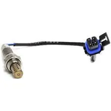 Denso Oxygen Sensor 1