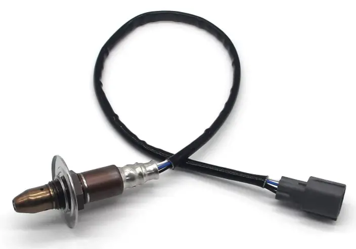234-9136 Air Fuel Oxygen Sensor Fit For 2016-2013 Scion Fr-S 2.0L Upstream O2 Sensor 1