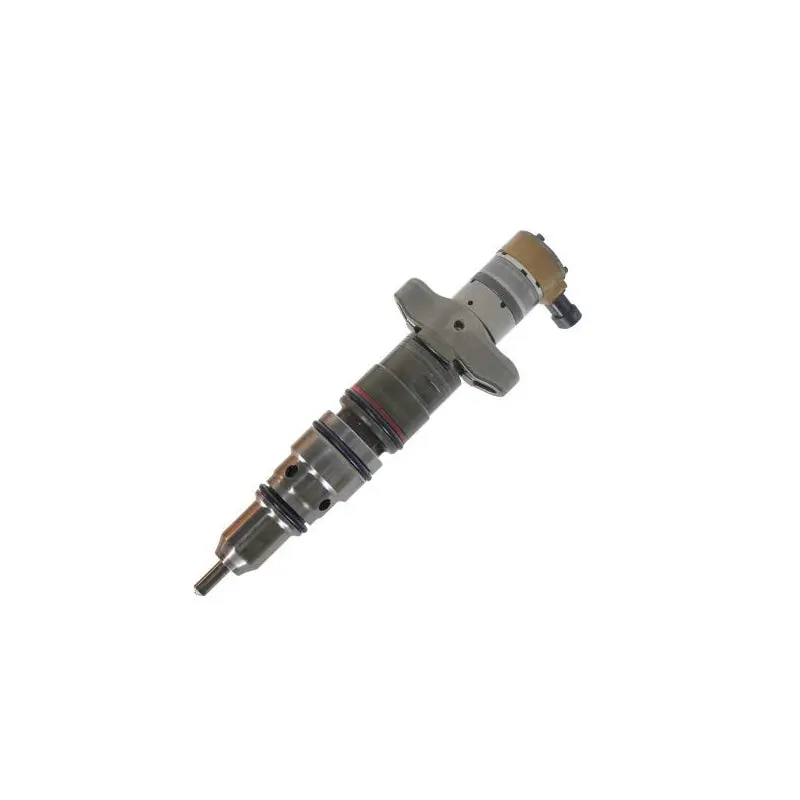 236-0957 2360957 Generic Remanufactured Fuel Injector For Caterpillar Cat Engine C9 1