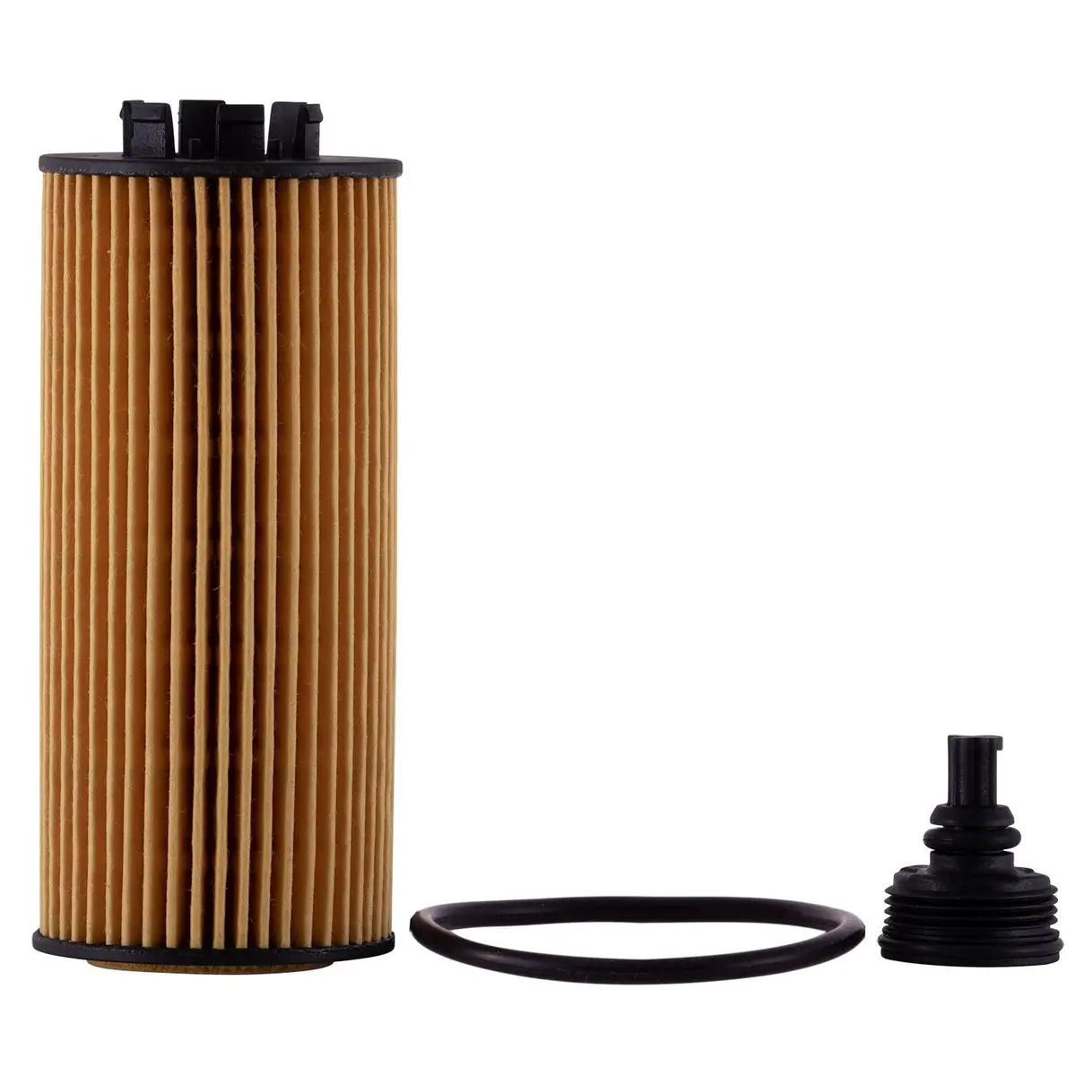 Choice Guard Cof 99521Ex Oil Filter 1