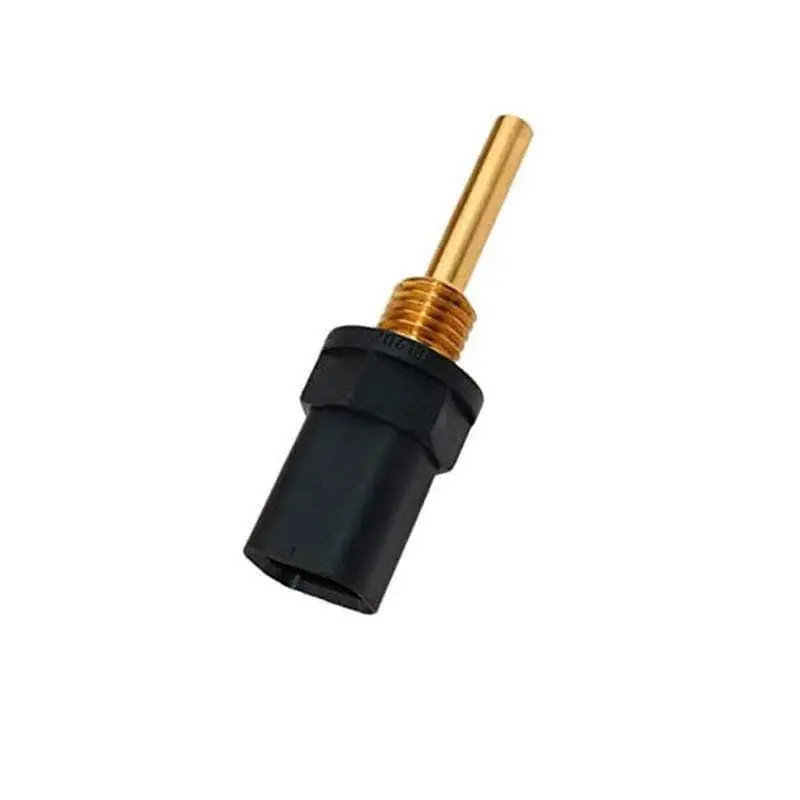 238-0112 2380112 Heavy Duty Excavator Water Temperature Sensor For Caterpillar 3512E C12.9 C32 C4.4 C6.6 C7.1 C8.7 1