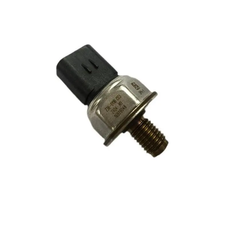 238-0118 2380118 Oil Pressure Sensor For Caterpillar Cat 320D E320d 319D Excavator 1