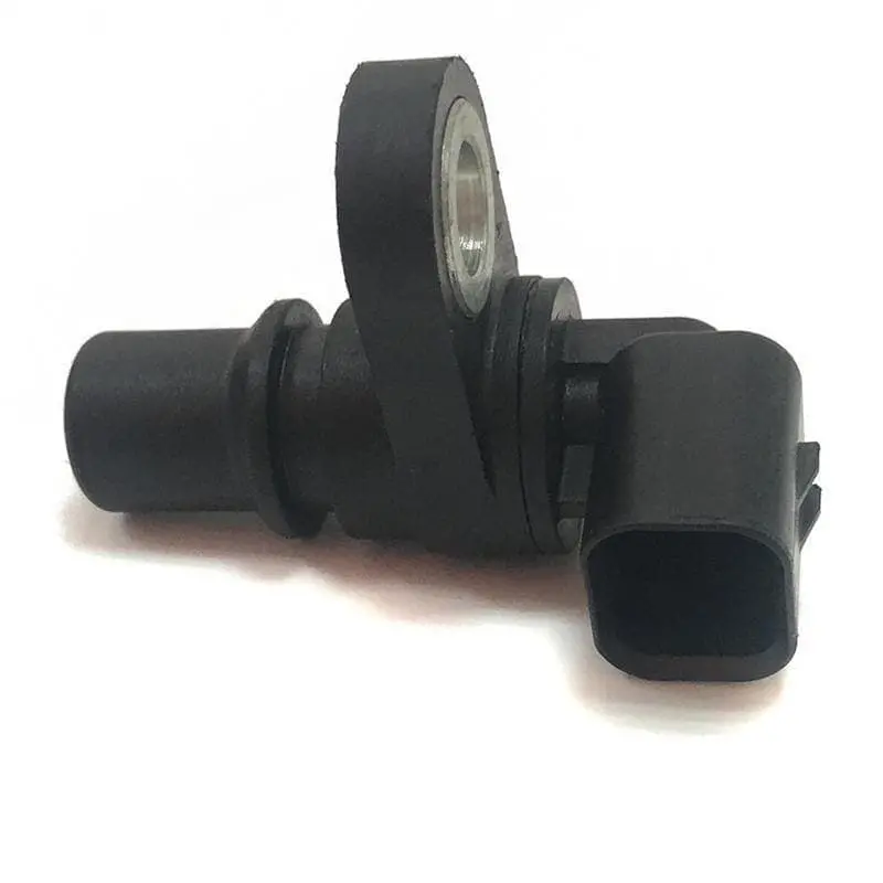 Camshaft Sensor 238-0120 Kz000054 Hm-A30030 D16m07y14pr200 For Caterpillar E320d Excavator Engine C4.4 C6.6 1